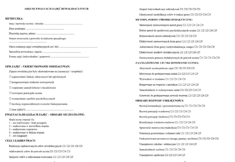 OCENA EFKETYWNOŚCI REWLIDACJI.jpg