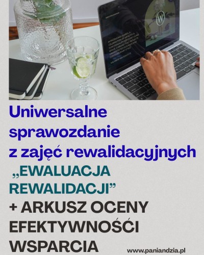 ewaluacja zajęc rewalidacyjnych.jpg