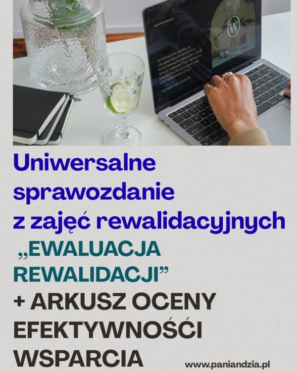 ewaluacja zajęc rewalidacyjnych.jpg