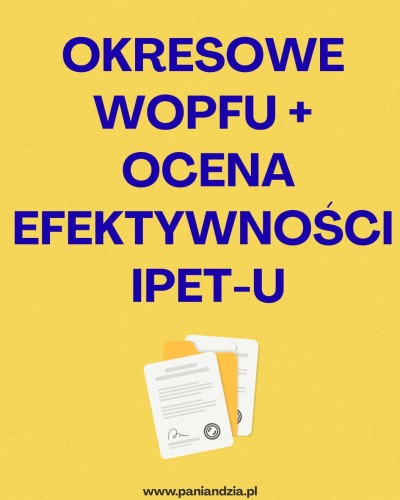 OKRESOWE WOPFU.jpg