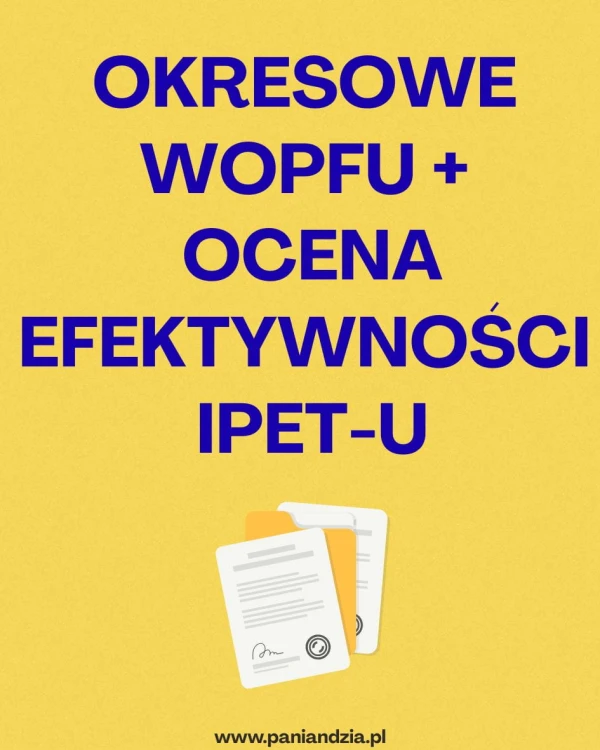 OKRESOWE WOPFU.jpg