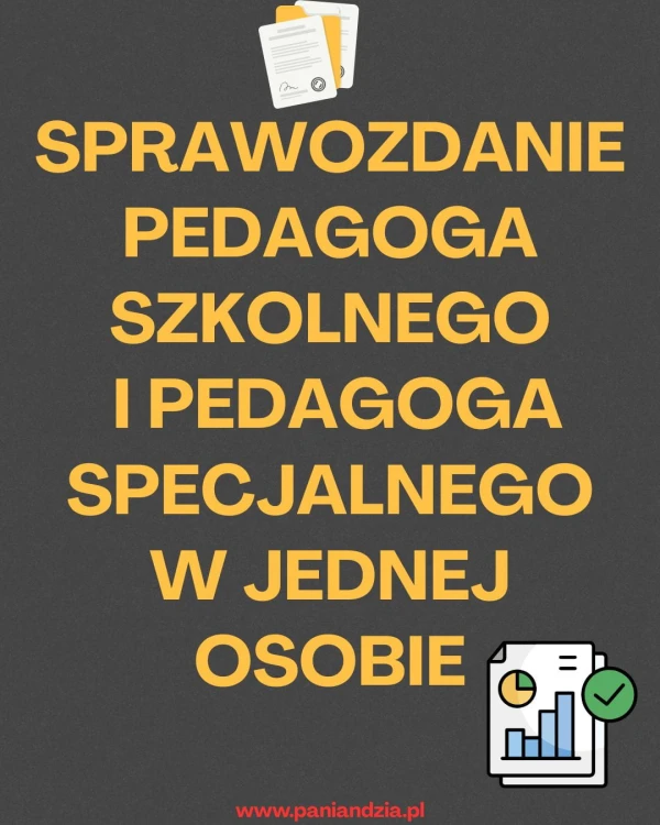 SPECJLANY I SZKOLNY SPRAWOZDANIE.jpg
