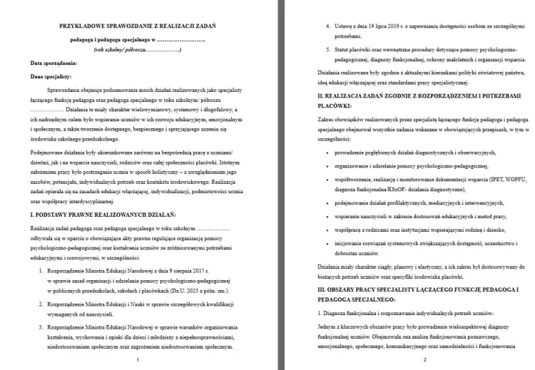 pedagog szkolny i pedagog specjalny sprawozdanie.jpg