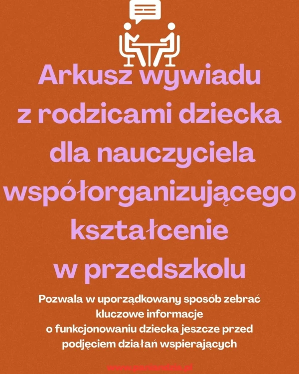NW przedszkole.jpg
