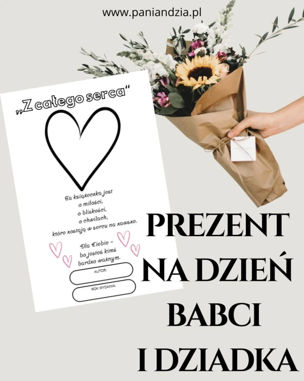 Preznt dla babci i dziadka.jpg