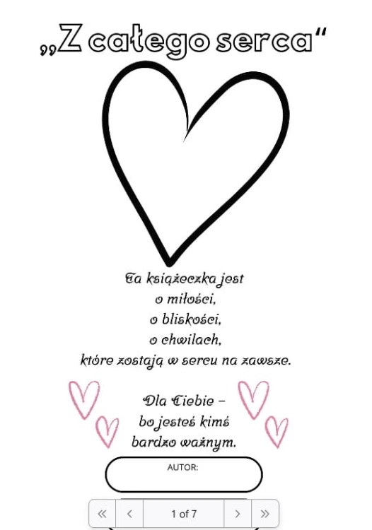 Dzie dziadka.jpg