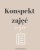 konspekt zajeć hospitacja.jpg