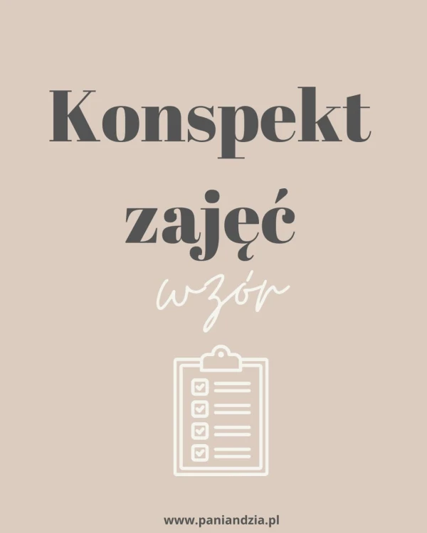 konspekt zajeć hospitacja.jpg