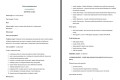 Konspekt zajęć- materiał edukacyjny w formie cyfrowej  2