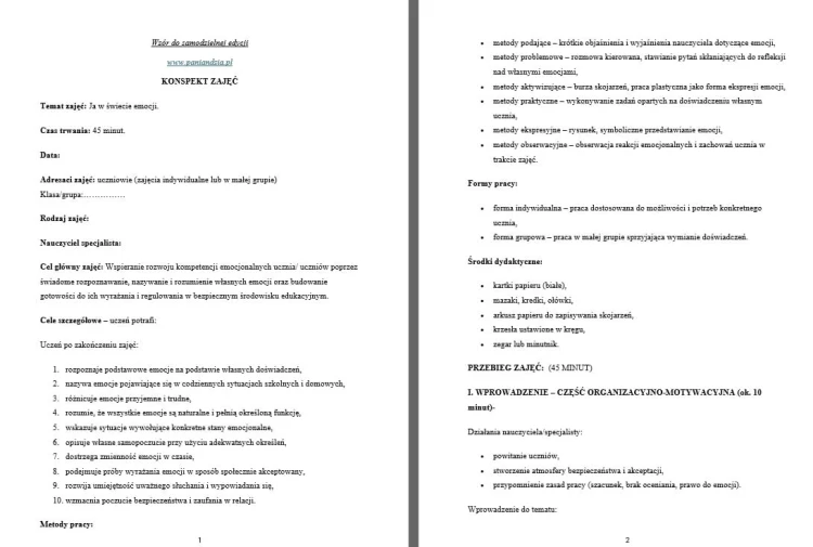 Konspekt wzór.jpg