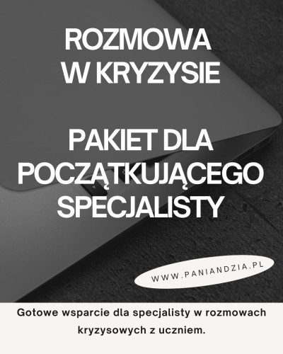 rozmowa w kryzysie.jpg