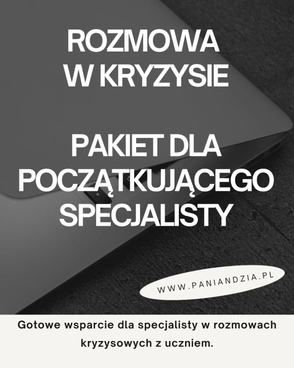 rozmowa w kryzysie.jpg