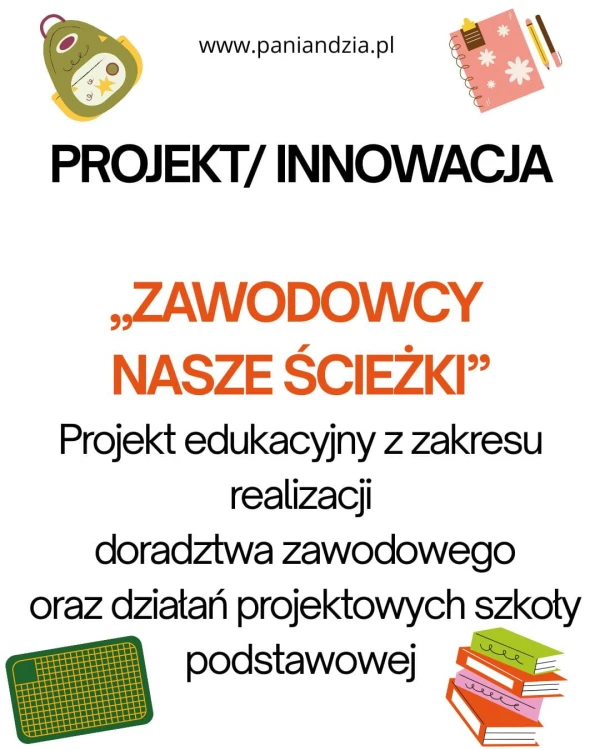 doradztwo zawodowe innowacja.jpg