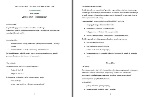 doradztwo zawodowe projekt.jpg