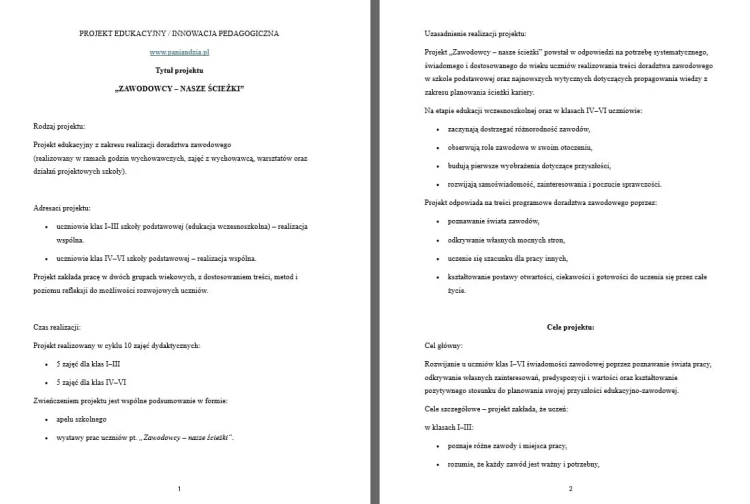 doradztwo zawodowe projekt.jpg