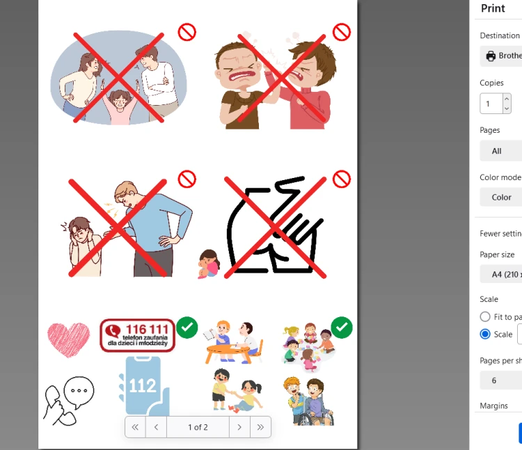gazetki przedszkole.png