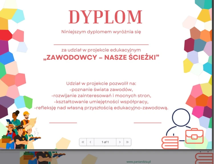 dyplom.jpg