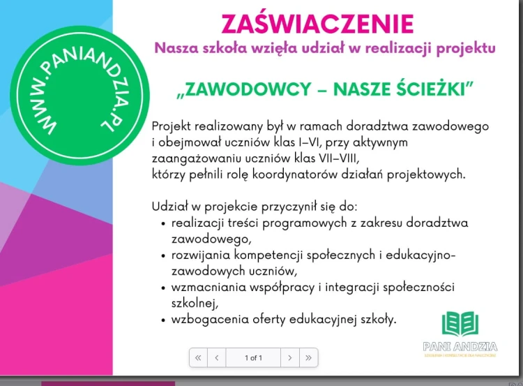 zaświadczenie dla szkoły.jpg
