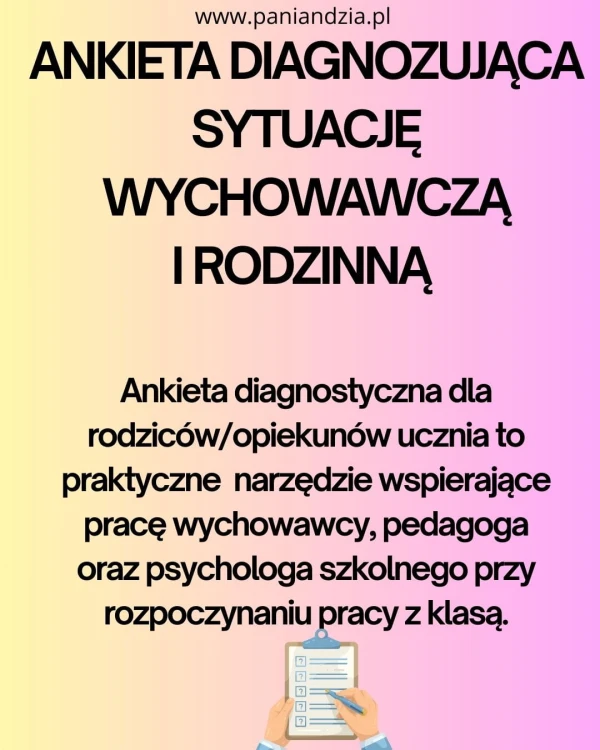 SYTUACJA RODZINNA ANKIETA.jpg