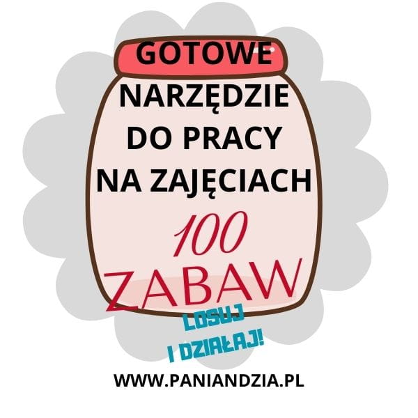 zabawy słoik rewalidacja.jpg