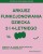 diagnoza w przedszkolu.jpg