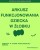 żłobek diagnoza funkcjonalna.jpg