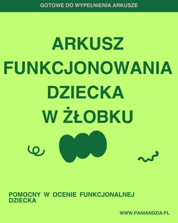 żłobek diagnoza funkcjonalna.jpg