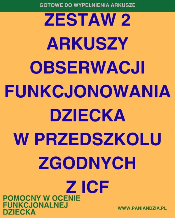 ocena funkcjonalna w przedszkolu.jpg