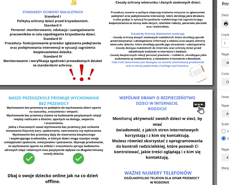 Rodzice przedszkole .png