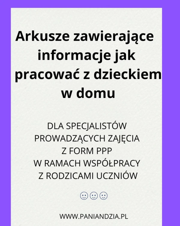 WSPÓŁPRACA Z RODZICAMI ppp.jpg