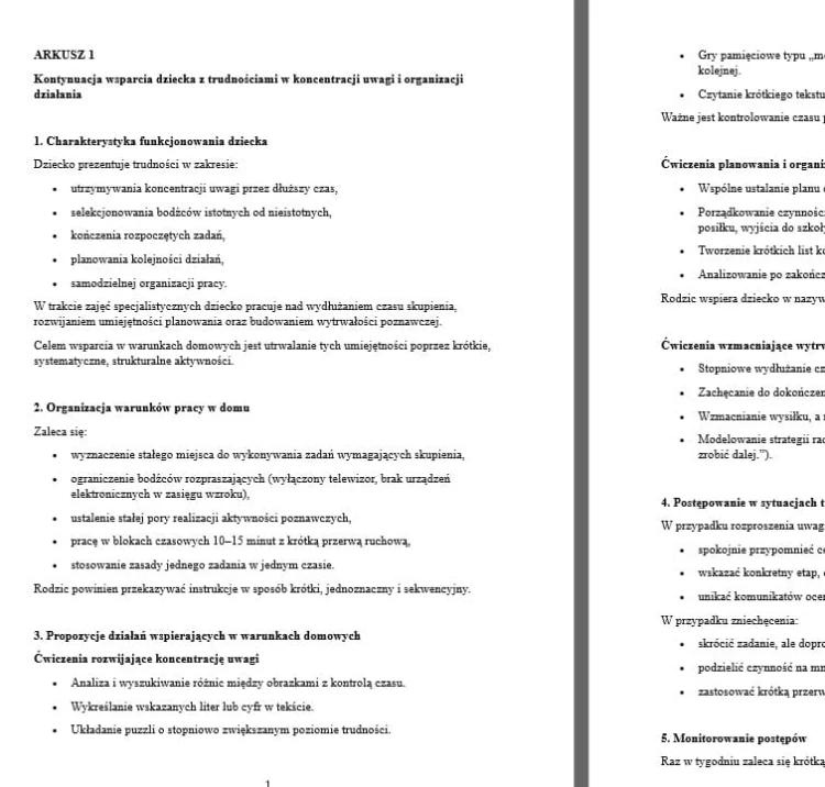 informacja zwrotna dla rodzica.jpg