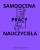 OCENA PRACY NAUCZYCIELA.jpg