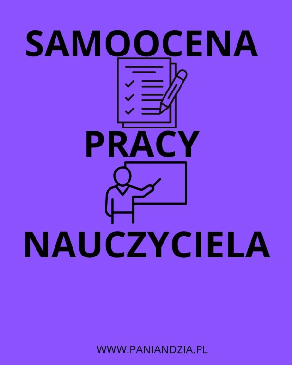 OCENA PRACY NAUCZYCIELA.jpg
