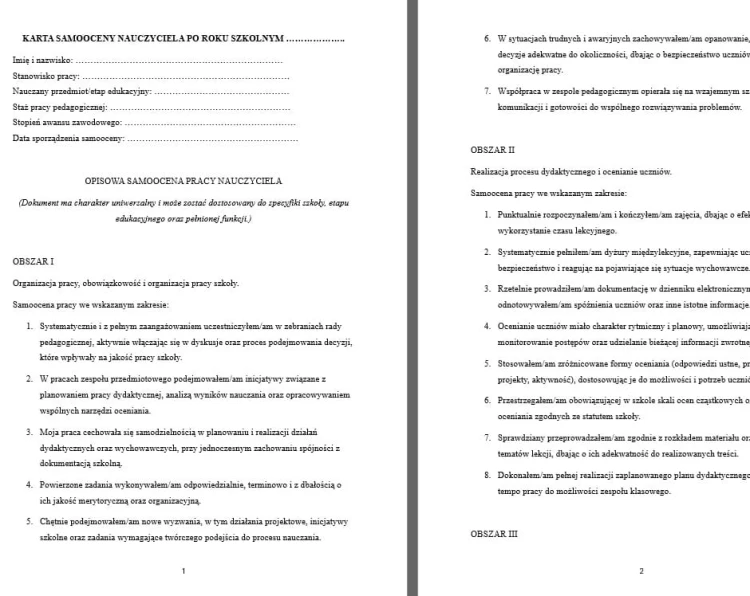 samocena pracy nauczyciela.jpg