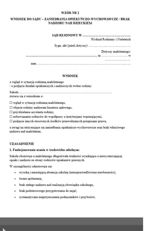 pismo do sądu ze szkoły.jpg