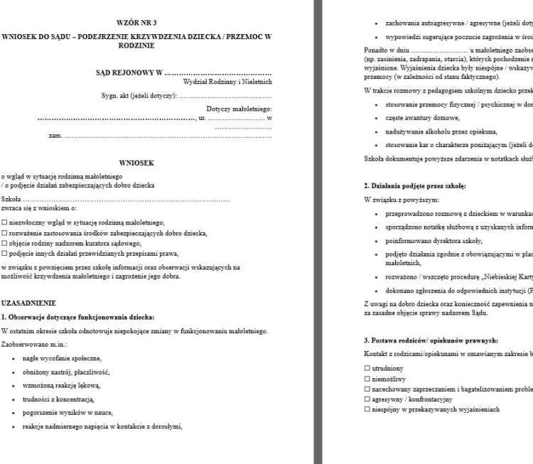 wniosek do sądu o wgląd w sytuację rodziny.jpg