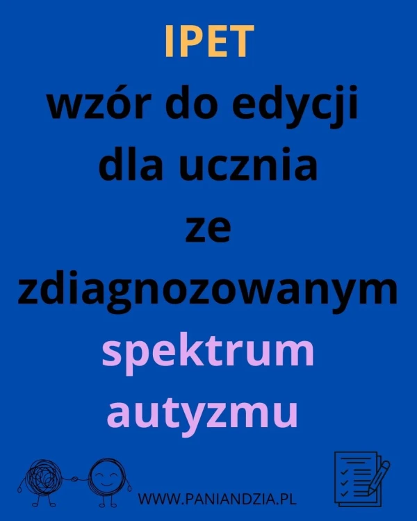 ipet autyzmu spektrum.jpg
