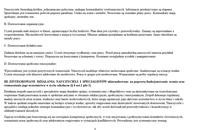 ipet.jpg