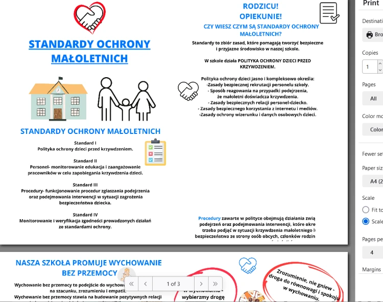 szkoła .png