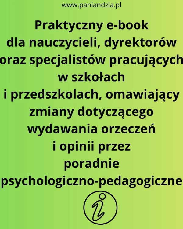 zmiany orzeczenia i opinie.jpg