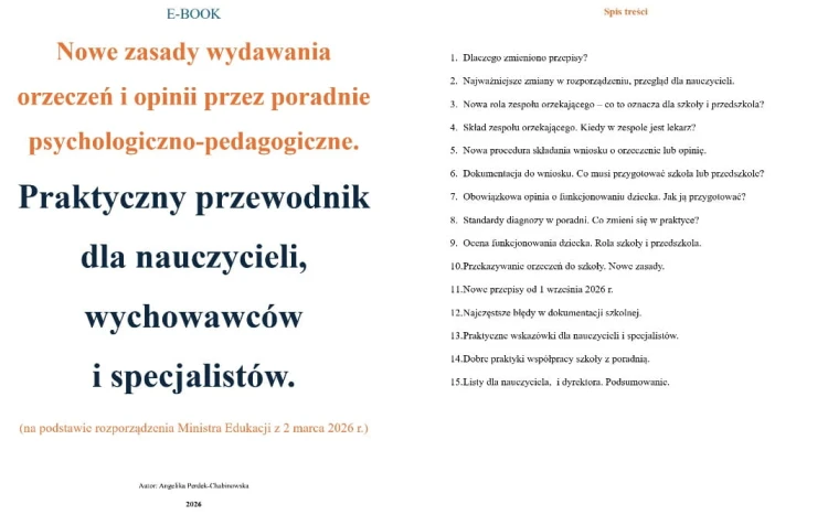 ocena funkcjonalna od września.jpg