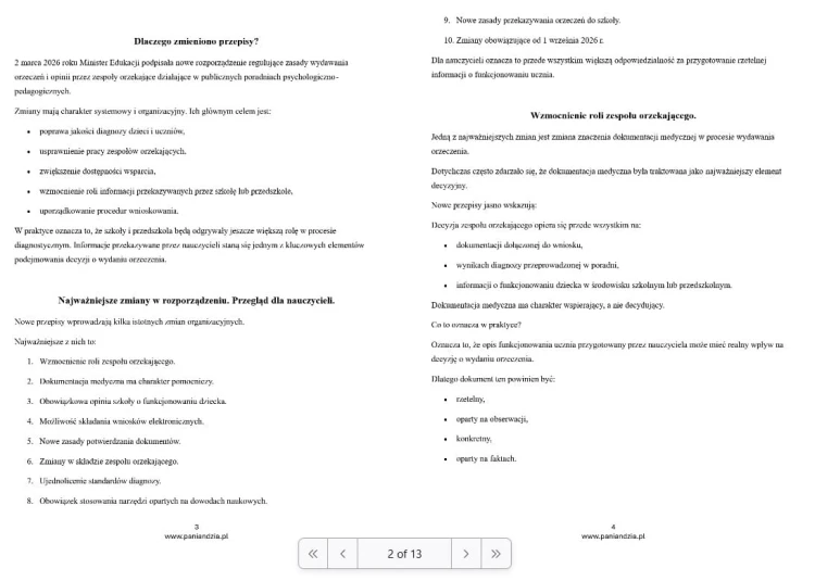 orzeczenia i opinie rozporządzenie zmiany ebook.jpg