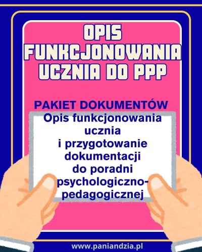 PRZEWODNIK opis funkcjonalna ucznia i przygotowanie dokumentacji do poradni psychologiczno-pedagogicznej.jpg