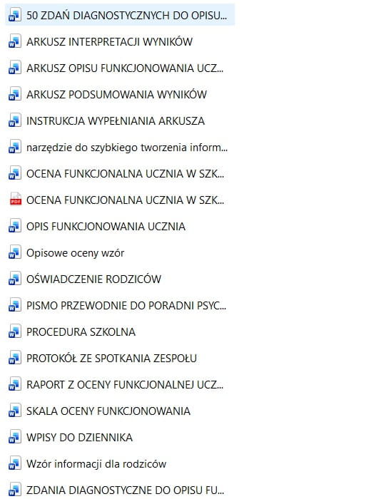 INFORMACJA DO PORADNII.jpg