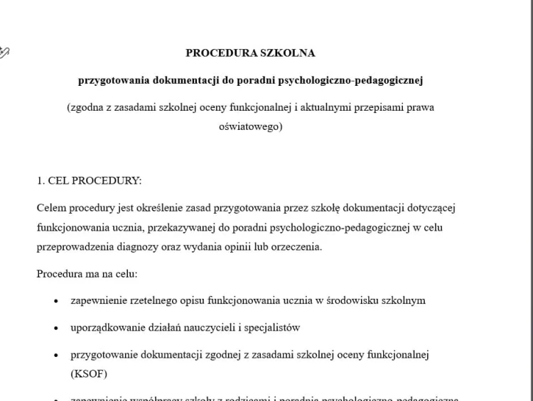 PROCEDURA.jpg
