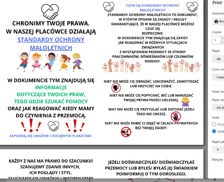 szkoła som.png