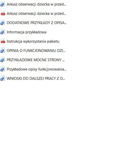 opinia dziecko w przedszkolu.jpg
