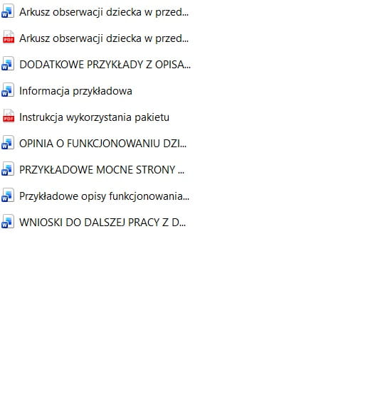 opinia dziecko w przedszkolu.jpg