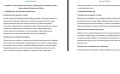Opinia o funkcjonowaniu dziecka w przedszkolu- materiał edukacyjny w formie cyfrowej  3