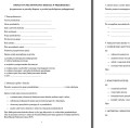Opinia o funkcjonowaniu dziecka w przedszkolu- materiał edukacyjny w formie cyfrowej  4